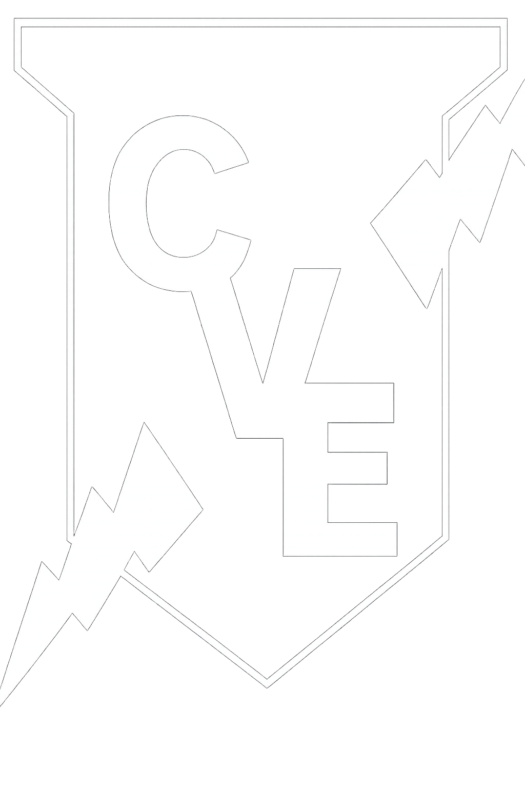 Central Valley Electric