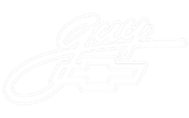 Guy Chevrolet
